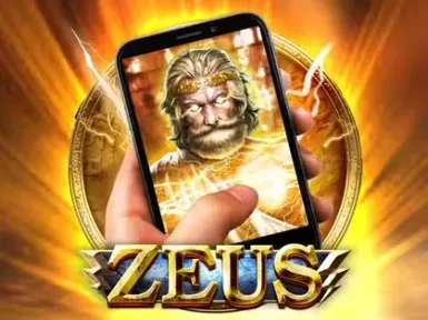 BestOdds Casino screenshot