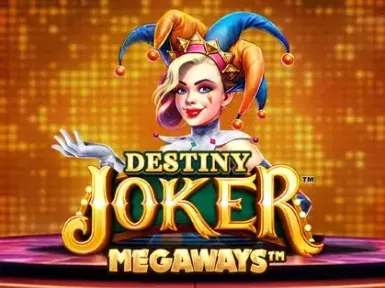 BestOdds Casino screenshot