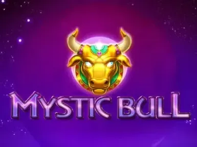 BestOdds Casino screenshot